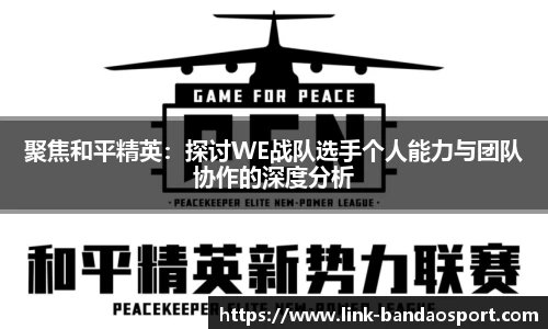 半岛体育在线
