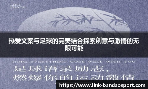 半岛体育网址